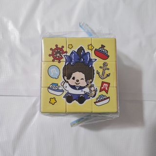（分類：）位於 。 由 shimonohiro 提交（商品編號 1462812652，圖片 1）。簡介： 。