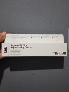 (Kategori: ) berada di . Dikirim oleh ang.declutter (ID iklan 1462771406, Gambar 1). Deskripsi: .