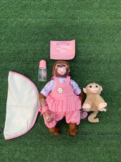 (Category: ) located in . Submitted by AzzzPreLoved (Listing ID 1462812372, Image 1). Description: .
