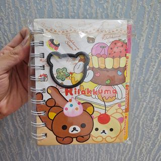 （分類：）位於 。 由 shimonohiro 提交（商品編號 1462789539，圖片 1）。簡介： 。