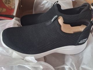 （分類：）位於 。 由 boboumulou 提交（商品編號 1462783317，圖片 1）。簡介： 。