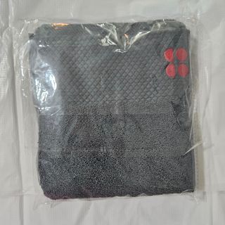 （分類：）位於 。 由 shimonohiro 提交（商品編號 1462803352，圖片 1）。簡介： 。