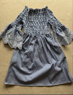 (Category: ) located in . Submitted by katoonafashion (Listing ID 1462776464, Image 1). Description: .