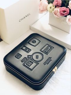 （分類：）位於 。 由 vivianbabie 提交（商品編號 1458546501，圖片 1）。簡介： 。
