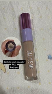 (Category: ) located in . Submitted by fiiiiiiiiiiiii (Listing ID 1462875442, Image 1). Description: .