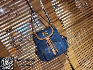 （分類：）位於 。 由 decoshop_tst 提交（商品編號 1462736528，圖片 1）。簡介： 。