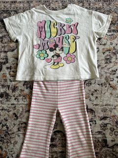 (Category: ) located in . Submitted by preloved_diya (Listing ID 1462799981, Image 1). Description: .