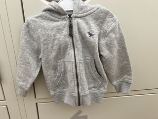 （分類：）位於 。 由 natsis 提交（商品編號 1462805951，圖片 1）。簡介： 。