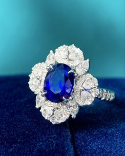 （分類：）位於 。 由 amarejewelryhk 提交（商品編號 1462832088，圖片 1）。簡介： 。