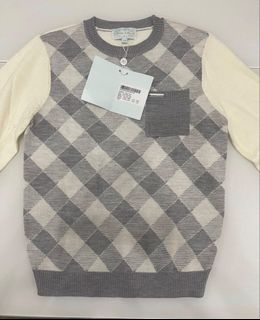 （分類：）位於 。 由 karenip1805 提交（商品編號 1462865689，圖片 1）。簡介： 。