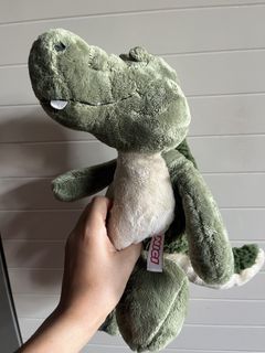 （分類：）位於 。 由 thewhalestore 提交（商品編號 1462781013，圖片 1）。簡介： 。