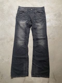(Category: ) located in . Submitted by junked_garments (Listing ID 1462688369, Image 1). Description: .
