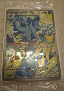 (Category: ) located in . Submitted by rila2014 (Listing ID 1462779564, Image 1). Description: .