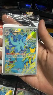 (Category: ) located in . Submitted by tysonyoshei (Listing ID 1462849597, Image 1). Description: .