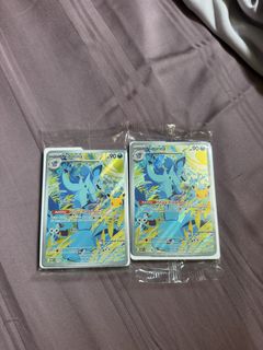 (Category: ) located in . Submitted by hehorhe (Listing ID 1462740459, Image 1). Description: .