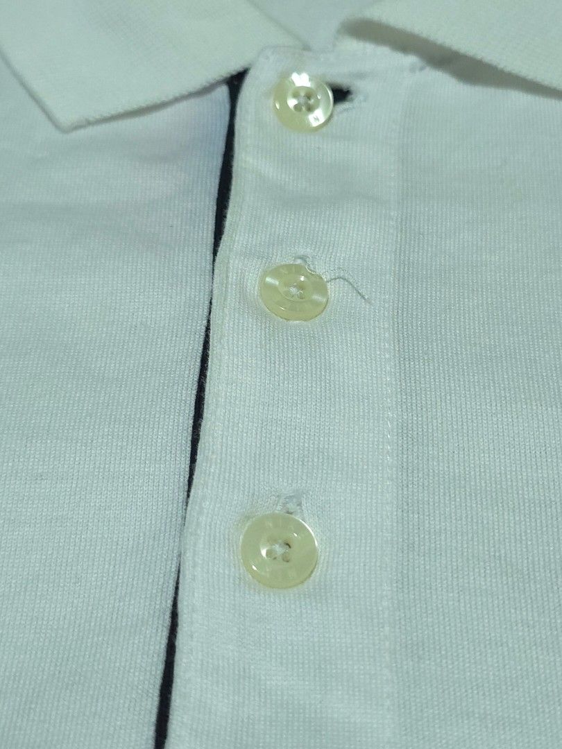 Nike (Category: Formal Shirts) located in Abulug. Submitted by humanwhosellthings (Listing ID 1462773773, Image 3). Description: NIKÈ ✅️Size: XLarge ✅️Dimes: 21W x 30L ✅Condition: Excellent ✅Issue: None ✅Color Rate: 9.8/10.