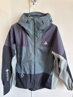（分類：）位於 。 由 crew401 提交（商品編號 1462745799，圖片 1）。簡介： 。