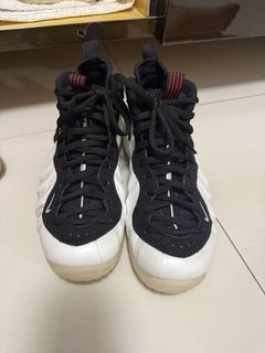 （分類：）位於 。 由 amonfung 提交（商品編號 1462868468，圖片 1）。簡介： 。