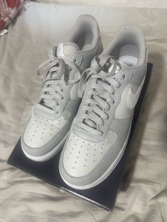 (Category: ) located in . Submitted by cris.angelo.fernandez (Listing ID 1462735391, Image 1). Description: .
