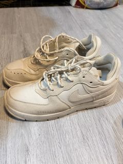 (Category: ) located in . Submitted by zen.avmendoza (Listing ID 1462864789, Image 1). Description: .