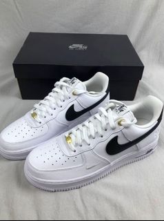 (Category: ) located in . Submitted by solemate7 (Listing ID 1462882043, Image 1). Description: .