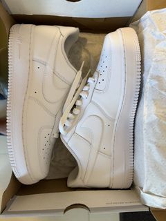 （分類：）位於 。 由 k_k_l2000 提交（商品編號 1462754853，圖片 1）。簡介： 。