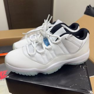 （分類：）位於 。 由 supremekickshk 提交（商品編號 1462819693，圖片 1）。簡介： 。