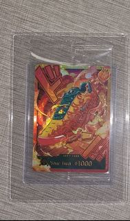 （分類：）位於 。 由 byeahi 提交（商品編號 1462871209，圖片 1）。簡介： 。