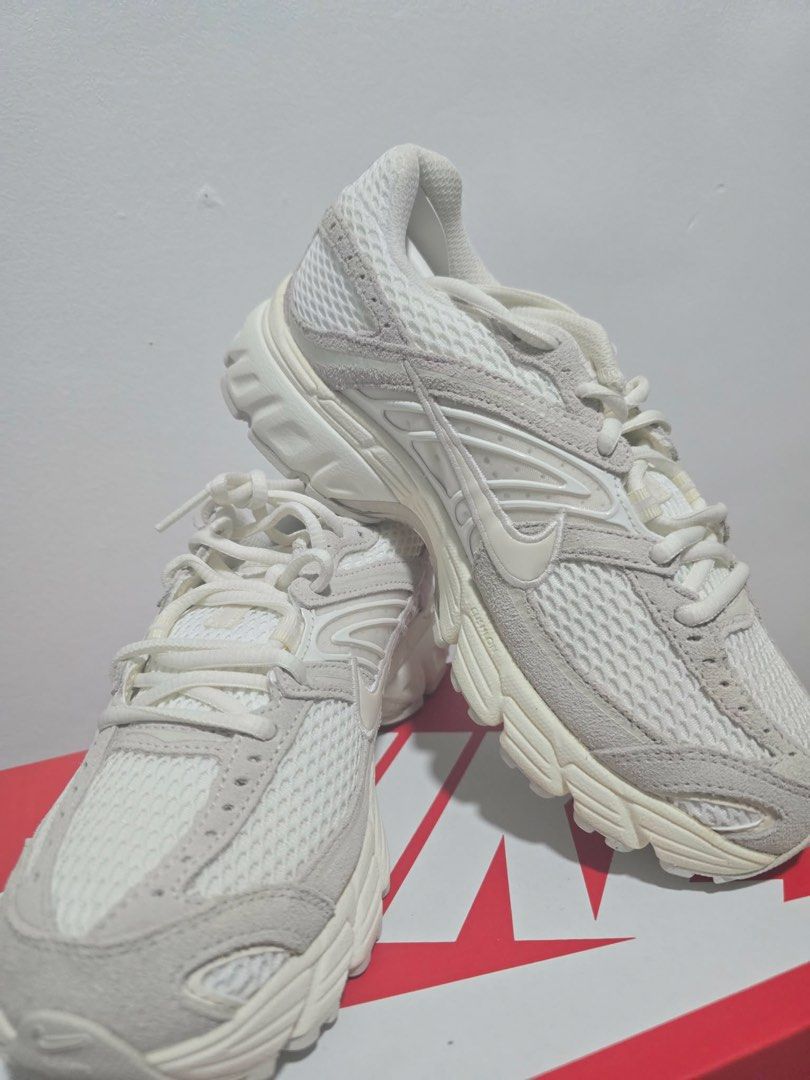 Nike Air Max Moto 2K SE (Category: Sneakers) located in Cavite. Submitted by jxnxlyn___ (Listing ID 1462883667, Image 3). Description: Rfs: Decluttering.