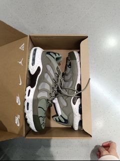 （分類：）位於 。 由 emmarenly 提交（商品編號 1462882712，圖片 1）。簡介： 。