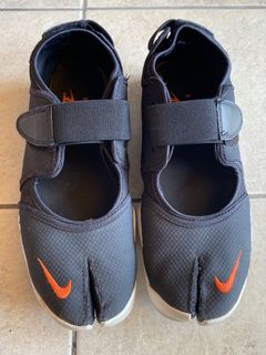 (Category: ) located in . Submitted by offlegitstore (Listing ID 1462687699, Image 1). Description: .