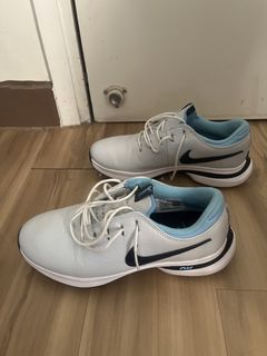 （分類：）位於 。 由 zulesan7907750 提交（商品編號 1462777976，圖片 1）。簡介： 。