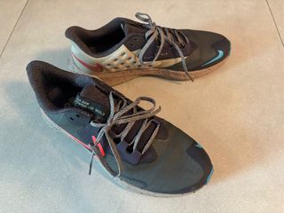 （分類：）位於 。 由 Chung.2 提交（商品編號 1462712130，圖片 1）。簡介： 。