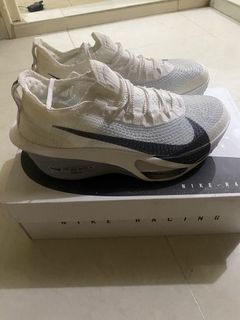 （分類：）位於 。 由 xxxerror0 提交（商品編號 1462879326，圖片 1）。簡介： 。