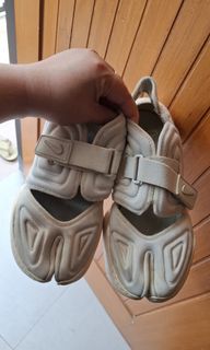 (Kategori: ) berada di . Dikirim oleh putri925 (ID iklan 1462720666, Gambar 1). Deskripsi: .