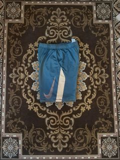 (Category: ) located in . Submitted by lance_thrift (Listing ID 1462864587, Image 1). Description: .