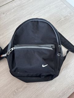 （分類：）位於 。 由 joeng_ng 提交（商品編號 1462776025，圖片 1）。簡介： 。