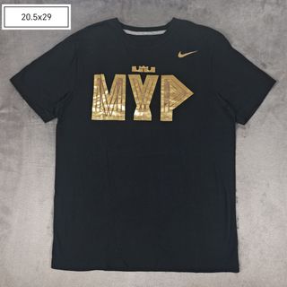 (Category: ) located in . Submitted by uniclothing (Listing ID 1462850605, Image 1). Description: .