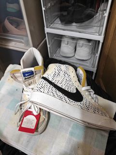 (Category: ) located in . Submitted by jaslyn.goh.142 (Listing ID 1462854638, Image 1). Description: .