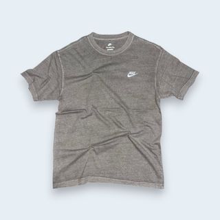 (Category: ) located in . Submitted by ejay.thrift.clothes (Listing ID 1462878891, Image 1). Description: .