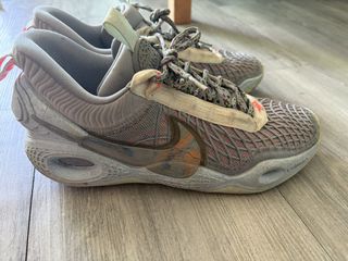 (Category: ) located in . Submitted by bentaboi (Listing ID 1462726429, Image 1). Description: .