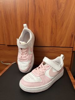 (Category: ) located in . Submitted by wardrobeinmnl (Listing ID 1462844093, Image 1). Description: .
