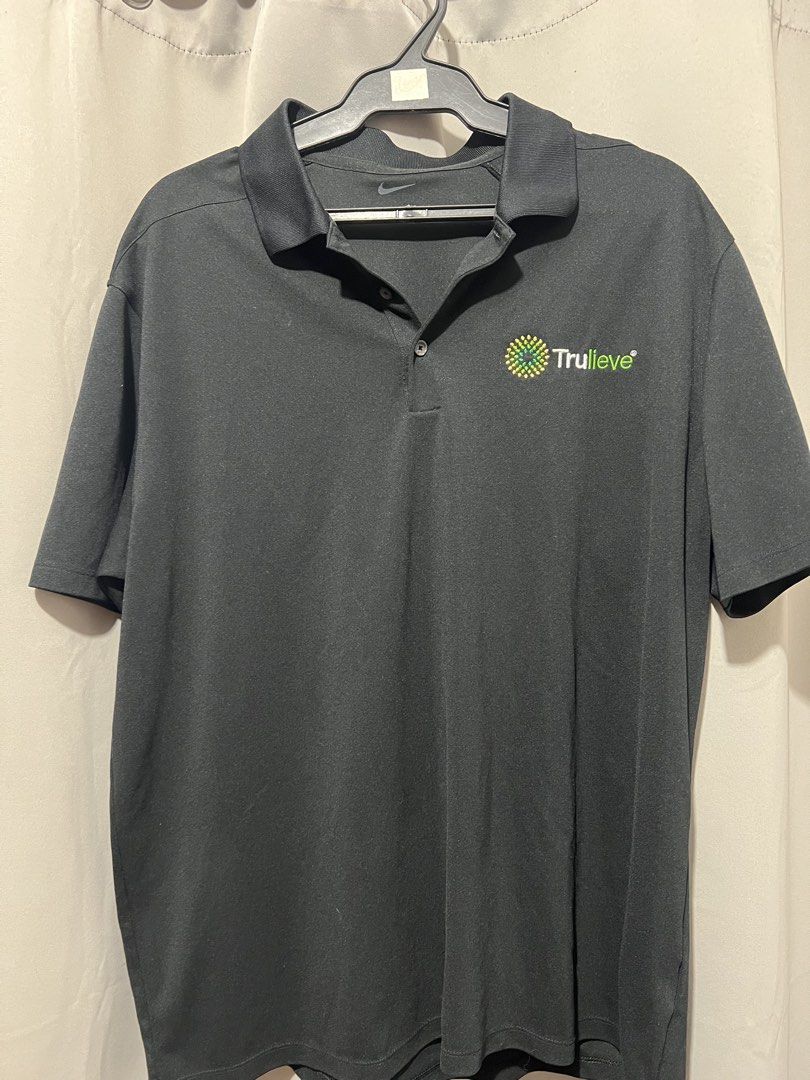 Nike dri fit poli shirt AS PACK (Category: Tshirts & Polo Shirts ) located in Manila. Submitted by ricbuyandsell (Listing ID 1462838647, Image 1). Description: Selling 400 as pack na po.