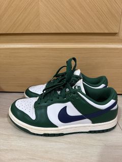 （分類：）位於 。 由 rabbit_mimibi 提交（商品編號 1462743552，圖片 1）。簡介： 。