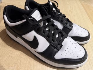 （分類：）位於 。 由 s___c 提交（商品編號 1462811982，圖片 1）。簡介： 。