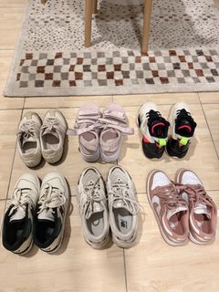 (Category: ) located in . Submitted by riz_040521 (Listing ID 1462882955, Image 1). Description: .