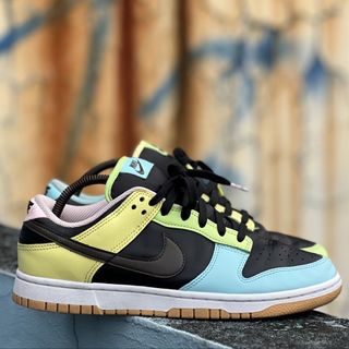 (Category: ) located in . Submitted by store_4_all_season (Listing ID 1462824435, Image 1). Description: .