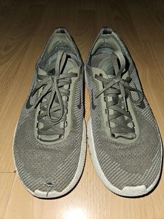 （分類：）位於 。 由 samwong11 提交（商品編號 1403344091，圖片 1）。簡介： 。