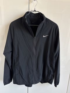 （分類：）位於 。 由 crew401 提交（商品編號 1462741468，圖片 1）。簡介： 。