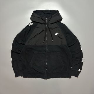 (Category: ) located in . Submitted by subaitems (Listing ID 1462780097, Image 1). Description: .